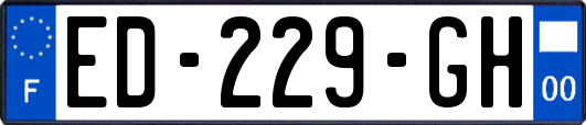 ED-229-GH