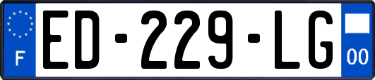 ED-229-LG