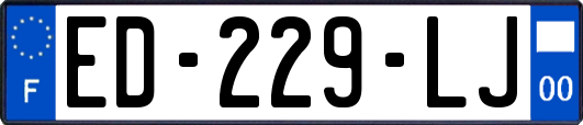 ED-229-LJ