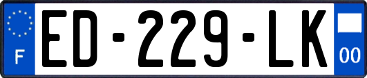 ED-229-LK