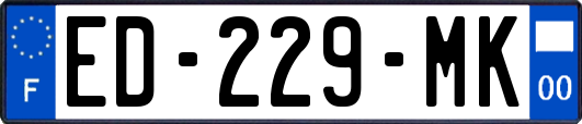 ED-229-MK