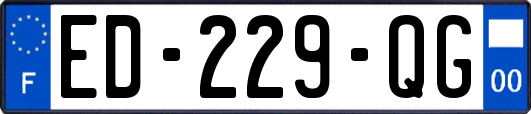 ED-229-QG