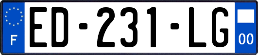 ED-231-LG