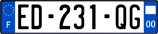 ED-231-QG