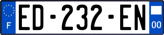 ED-232-EN