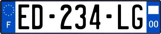 ED-234-LG