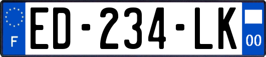 ED-234-LK