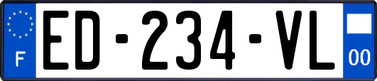 ED-234-VL