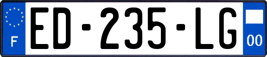 ED-235-LG