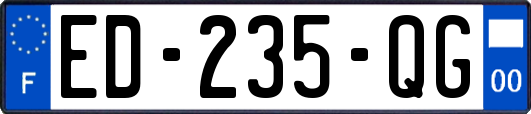 ED-235-QG