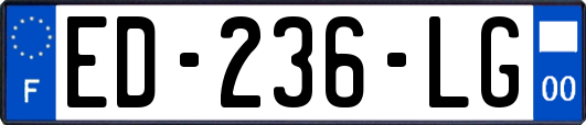 ED-236-LG