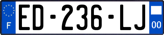 ED-236-LJ