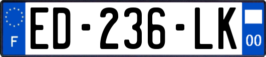 ED-236-LK