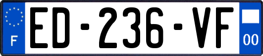 ED-236-VF