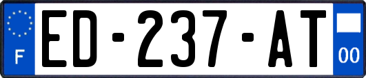 ED-237-AT