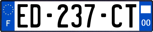 ED-237-CT