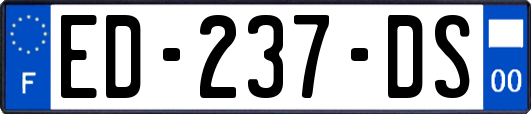 ED-237-DS