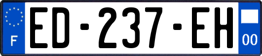 ED-237-EH