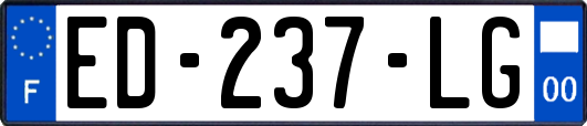 ED-237-LG