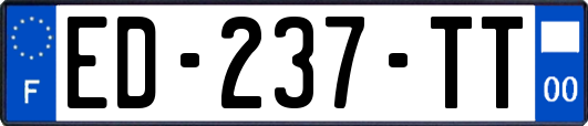 ED-237-TT