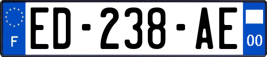 ED-238-AE