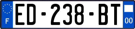 ED-238-BT