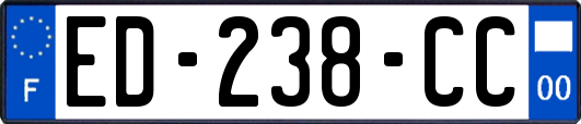 ED-238-CC