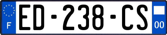 ED-238-CS