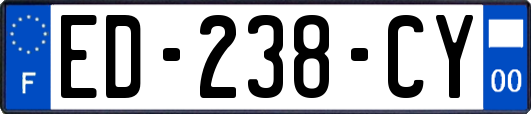 ED-238-CY