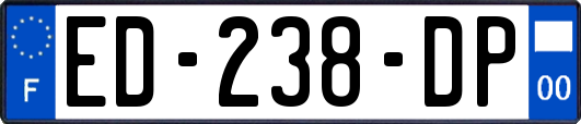 ED-238-DP