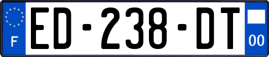 ED-238-DT