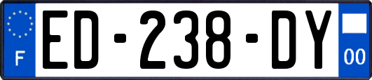 ED-238-DY