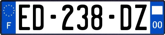 ED-238-DZ