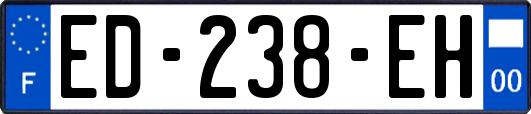 ED-238-EH