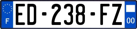 ED-238-FZ