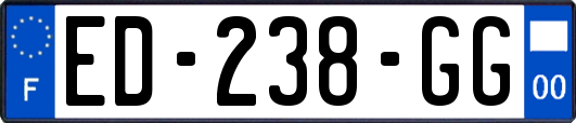 ED-238-GG