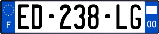 ED-238-LG