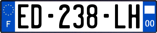ED-238-LH