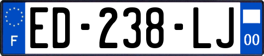 ED-238-LJ