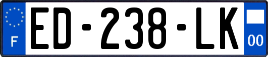 ED-238-LK