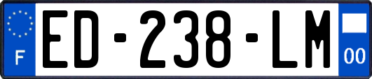 ED-238-LM