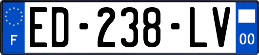 ED-238-LV