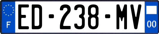 ED-238-MV