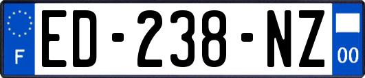ED-238-NZ