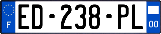 ED-238-PL