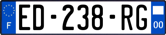 ED-238-RG