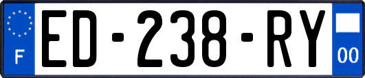 ED-238-RY