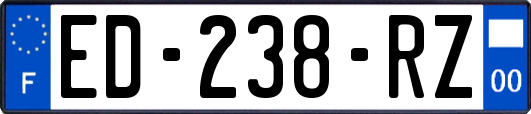 ED-238-RZ
