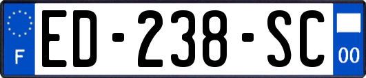 ED-238-SC