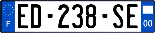ED-238-SE